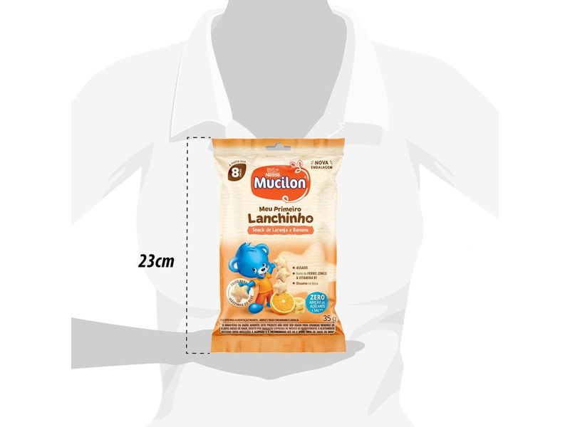 snack-mucilon-meu-primeiro-lanchinho-sabor-laranja-e-banana-35g-farmacia-online-drogal