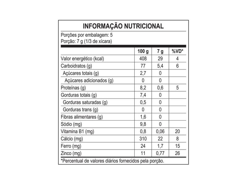snack-mucilon-meu-primeiro-lanchinho-sabor-laranja-e-banana-35g-farmacia-online-drogal