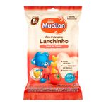 snack-mucilon-meu-primeiro-lanchinho-sabor-tomate-35g-farmacia-online-drogal