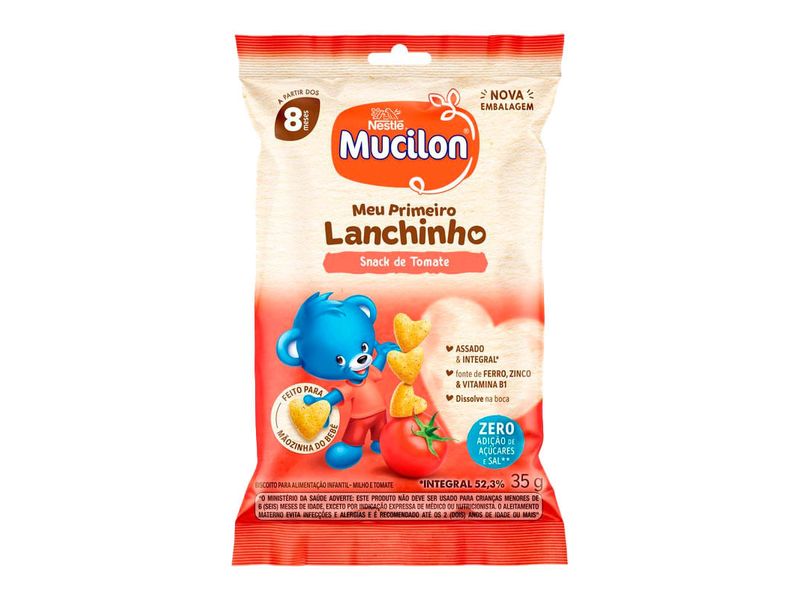 snack-mucilon-meu-primeiro-lanchinho-sabor-tomate-35g-farmacia-online-drogal
