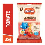 snack-mucilon-meu-primeiro-lanchinho-sabor-tomate-35g-farmacia-online-drogal