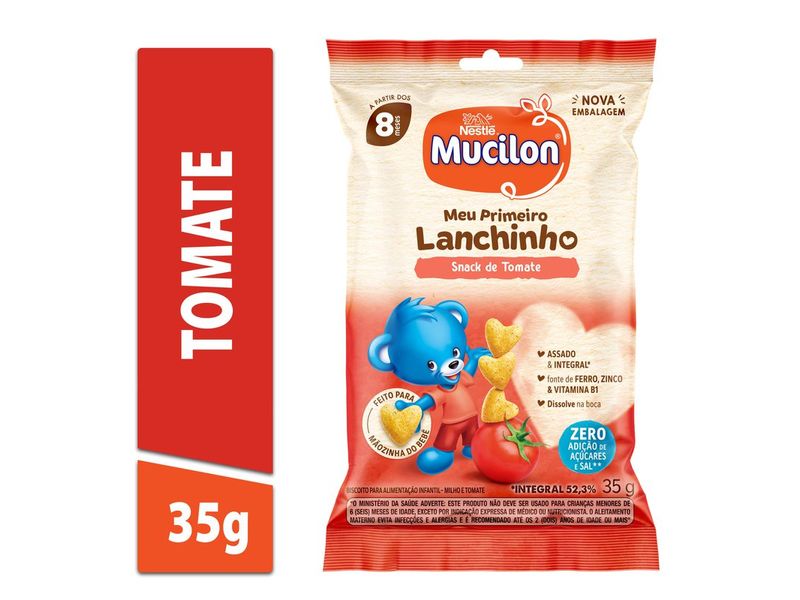 snack-mucilon-meu-primeiro-lanchinho-sabor-tomate-35g-farmacia-online-drogal