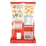 snack-mucilon-meu-primeiro-lanchinho-sabor-tomate-35g-farmacia-online-drogal