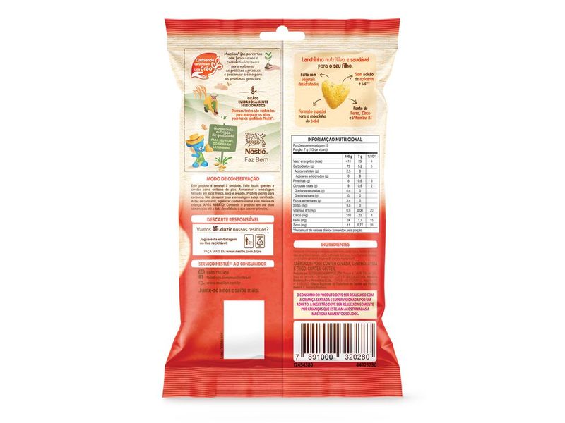 snack-mucilon-meu-primeiro-lanchinho-sabor-tomate-35g-farmacia-online-drogal