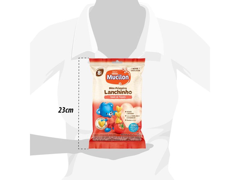 snack-mucilon-meu-primeiro-lanchinho-sabor-tomate-35g-farmacia-online-drogal