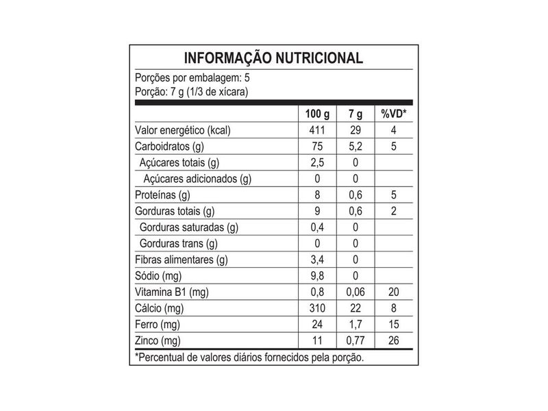 snack-mucilon-meu-primeiro-lanchinho-sabor-tomate-35g-farmacia-online-drogal