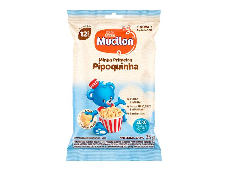 snack-mucilon-minha-primeira-pipoquinha-milho-35g-farmacia-online-drogal