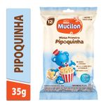 snack-mucilon-minha-primeira-pipoquinha-milho-35g-farmacia-online-drogal