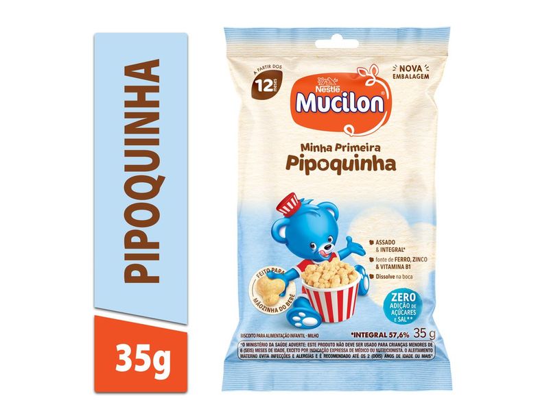snack-mucilon-minha-primeira-pipoquinha-milho-35g-farmacia-online-drogal