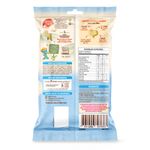 snack-mucilon-minha-primeira-pipoquinha-milho-35g-farmacia-online-drogal