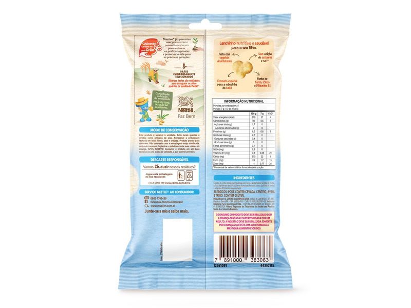 snack-mucilon-minha-primeira-pipoquinha-milho-35g-farmacia-online-drogal