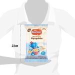 snack-mucilon-minha-primeira-pipoquinha-milho-35g-farmacia-online-drogal