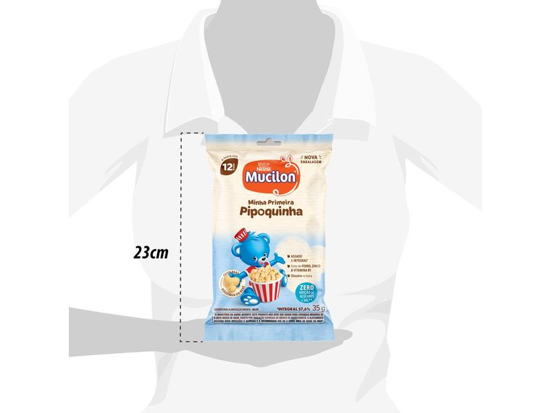 snack-mucilon-minha-primeira-pipoquinha-milho-35g-farmacia-online-drogal
