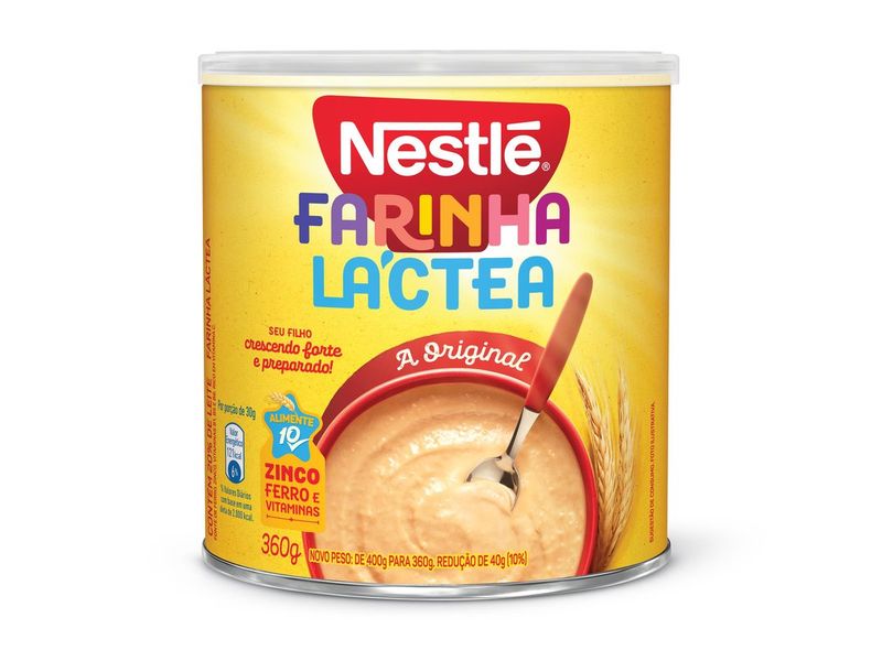 farinha-lactea-nestle-tradicional-360g-farmacia-online-drogal