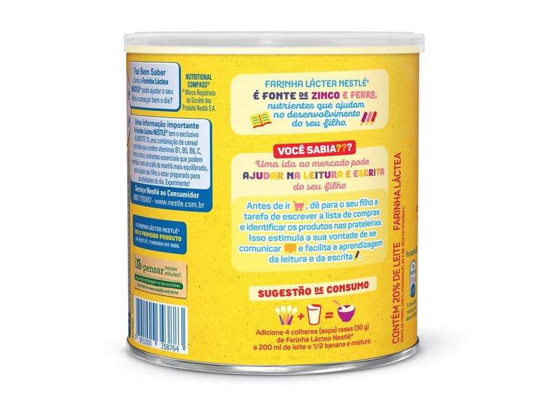 farinha-lactea-nestle-tradicional-360g-farmacia-online-drogal