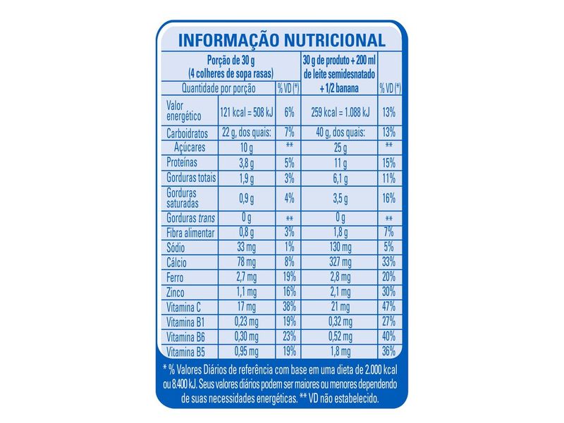 farinha-lactea-nestle-tradicional-360g-farmacia-online-drogal