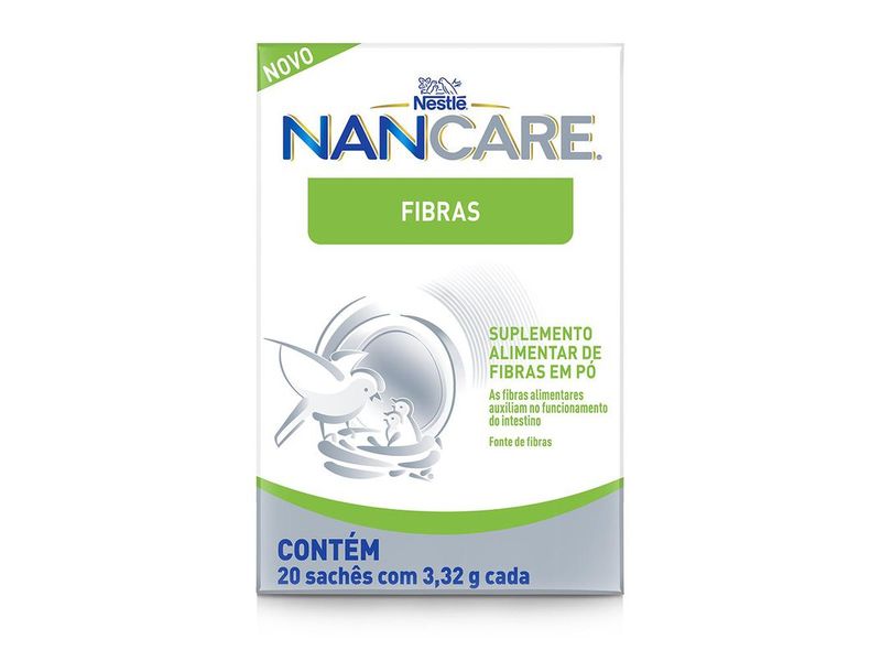 suplemento-alimentar-nancare-fibras-20-saches-332g-cada-farmacia-online-drogal