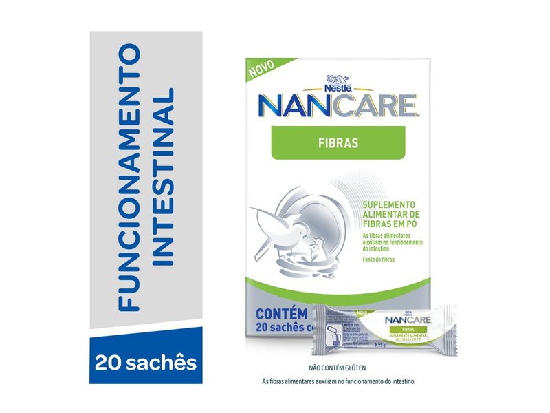 suplemento-alimentar-nancare-fibras-20-saches-332g-cada-farmacia-online-drogal