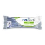 suplemento-alimentar-nancare-fibras-20-saches-332g-cada-farmacia-online-drogal
