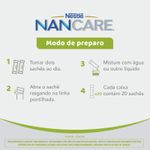 suplemento-alimentar-nancare-fibras-20-saches-332g-cada-farmacia-online-drogal