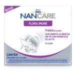 suplemento-alimentar-nancare-flora-imune-30-saches-1g-cada-farmacia-online-drogal