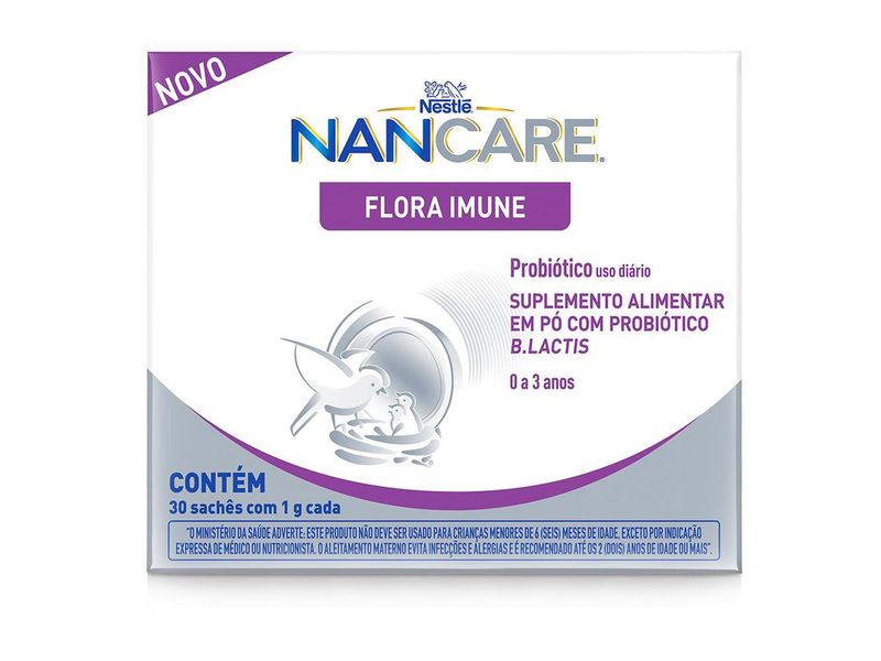 suplemento-alimentar-nancare-flora-imune-30-saches-1g-cada-farmacia-online-drogal