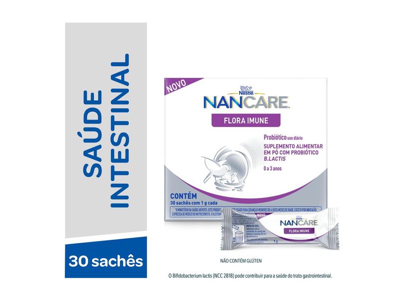 suplemento-alimentar-nancare-flora-imune-30-saches-1g-cada-farmacia-online-drogal