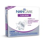 suplemento-alimentar-nancare-flora-imune-30-saches-1g-cada-farmacia-online-drogal