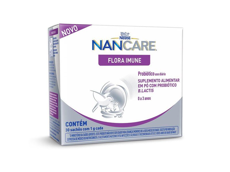 suplemento-alimentar-nancare-flora-imune-30-saches-1g-cada-farmacia-online-drogal
