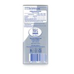 suplemento-alimentar-nancare-flora-imune-30-saches-1g-cada-farmacia-online-drogal
