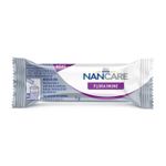 suplemento-alimentar-nancare-flora-imune-30-saches-1g-cada-farmacia-online-drogal