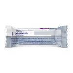 suplemento-alimentar-nancare-flora-imune-30-saches-1g-cada-farmacia-online-drogal