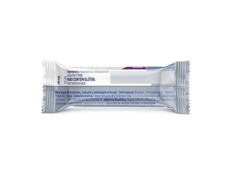 suplemento-alimentar-nancare-flora-imune-30-saches-1g-cada-farmacia-online-drogal