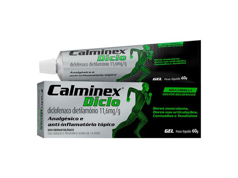 calminex-diclo-pomada-dermatologica-60g-farmacia-online-drogal