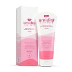 locao-hidratante-umidita-gestante-200ml-farmacia-online-drogal