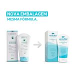 locao-hidratante-infantil-umidita-120ml-farmacia-online-drogal