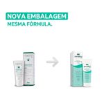 creme-hidratante-umidita-ai-45g-farmacia-online-drogal