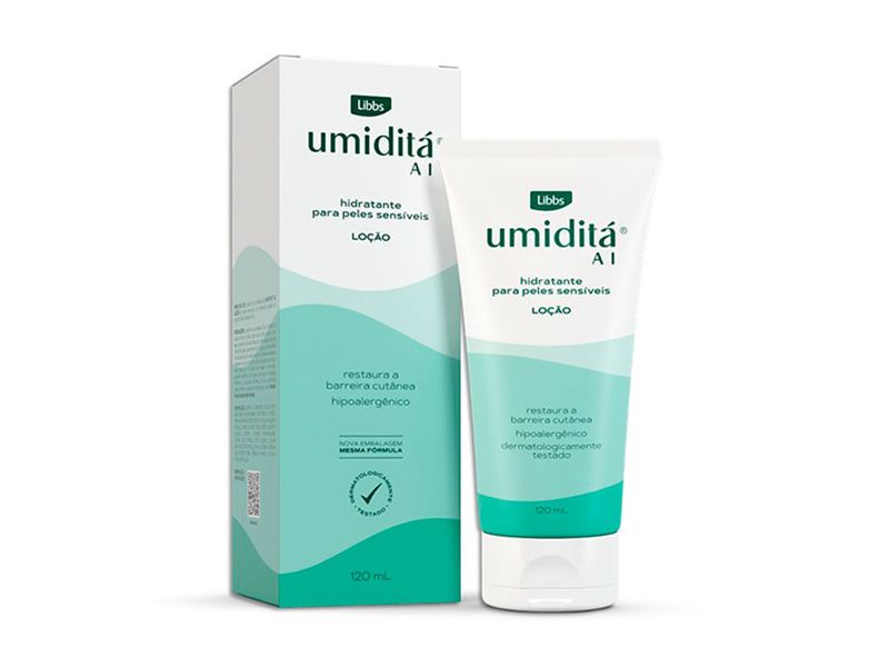 locao-hidratante-umidita-ai-120ml-farmacia-online-drogal
