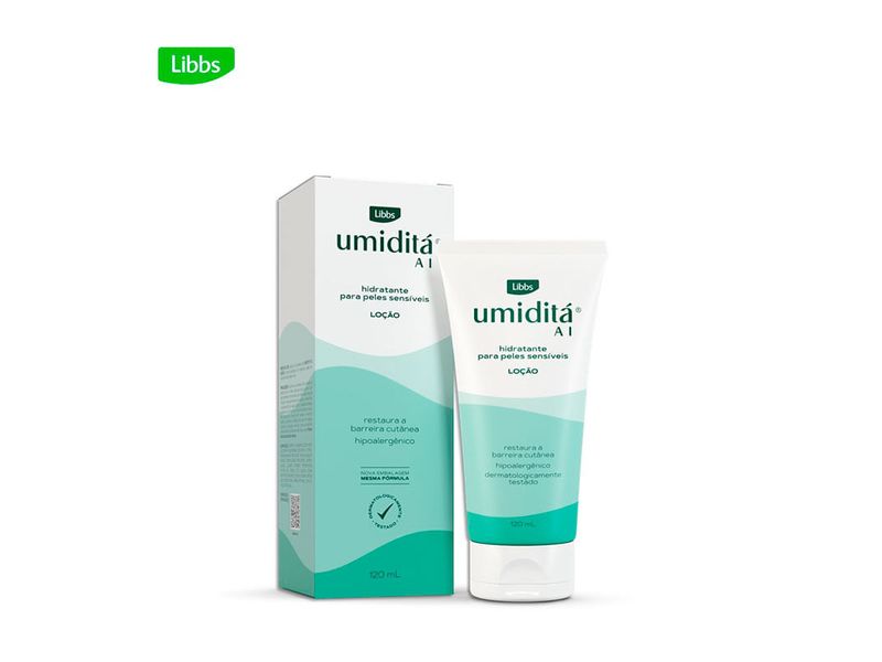 locao-hidratante-umidita-ai-120ml-farmacia-online-drogal