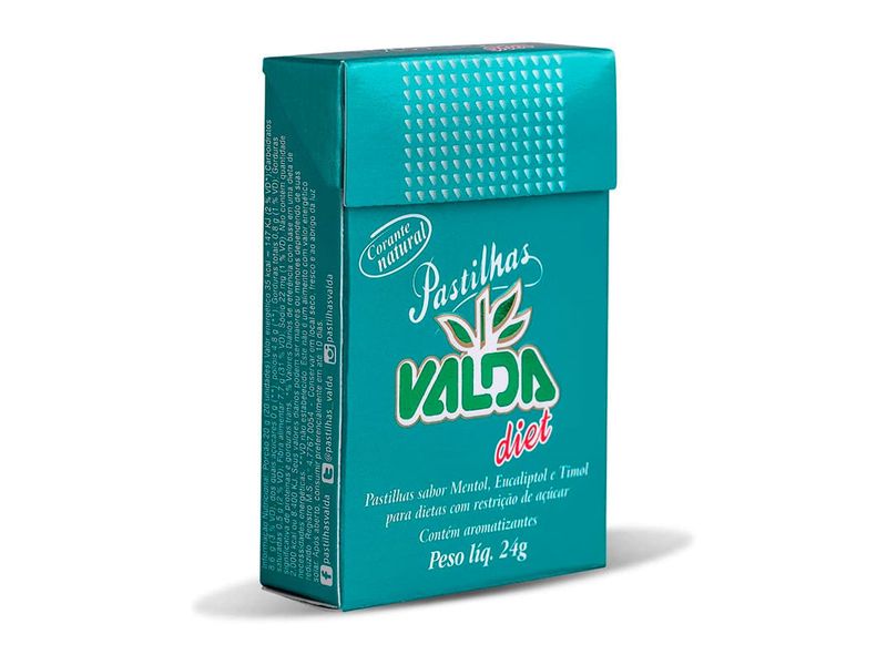 pastilha-valda-diet-sabor-mentol-eucaliptol-e-timol-sem-acucar-24g-farmacia-online-drogal