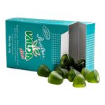 pastilha-valda-diet-sabor-mentol-eucaliptol-e-timol-sem-acucar-24g-farmacia-online-drogal