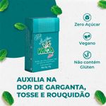 pastilha-valda-diet-sabor-mentol-eucaliptol-e-timol-sem-acucar-24g-farmacia-online-drogal