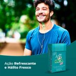 pastilha-valda-diet-sabor-mentol-eucaliptol-e-timol-sem-acucar-24g-farmacia-online-drogal