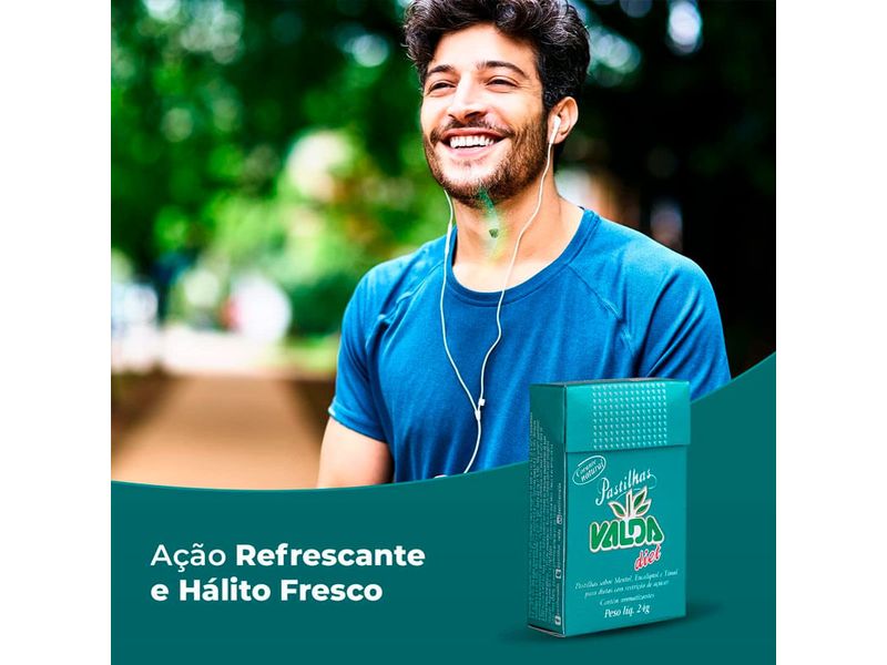 pastilha-valda-diet-sabor-mentol-eucaliptol-e-timol-sem-acucar-24g-farmacia-online-drogal