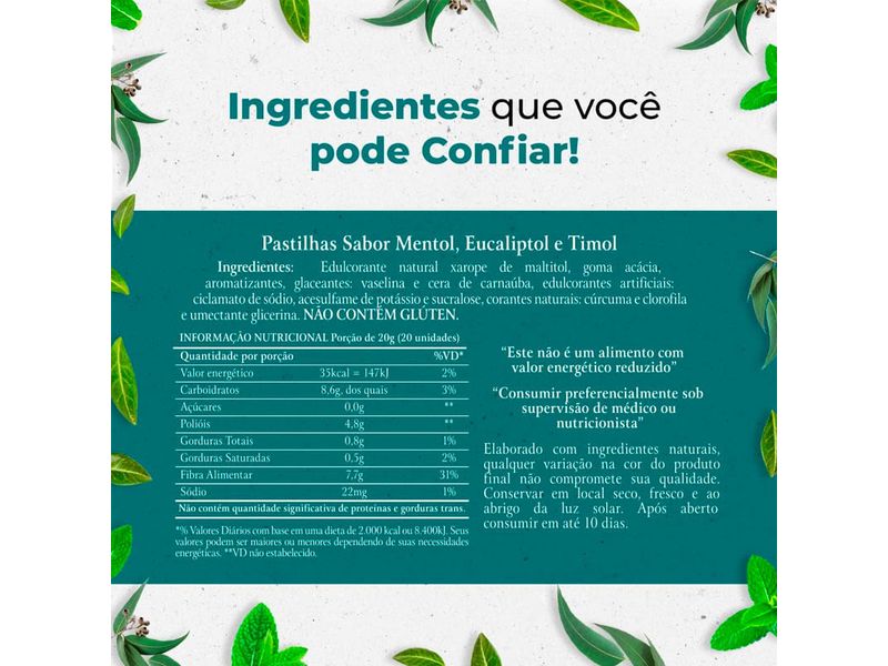 pastilha-valda-diet-sabor-mentol-eucaliptol-e-timol-sem-acucar-12g-farmacia-online-drogal