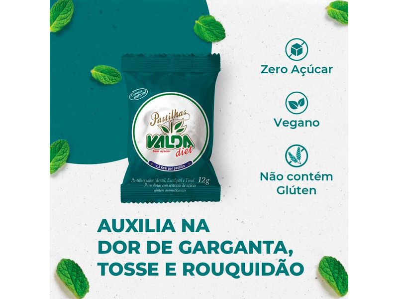 pastilha-valda-diet-sabor-mentol-eucaliptol-e-timol-sem-acucar-12g-farmacia-online-drogal