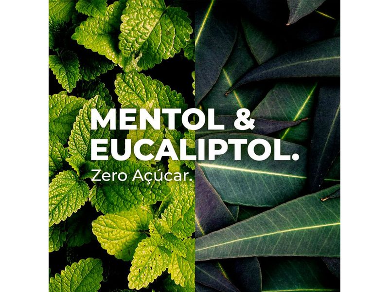 pastilha-valda-diet-sabor-mentol-eucaliptol-e-timol-sem-acucar-12g-farmacia-online-drogal