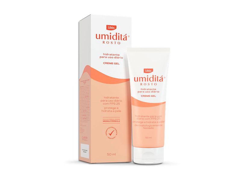 creme-gel-hidratante-facial-umidita-rosto-fps25-50ml-farmacia-online-drogal