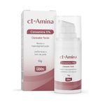 clareador-facial-libbs-ct-amina-15g-farmacia-online-drogal