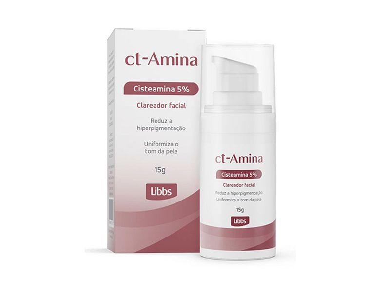 clareador-facial-libbs-ct-amina-15g-farmacia-online-drogal
